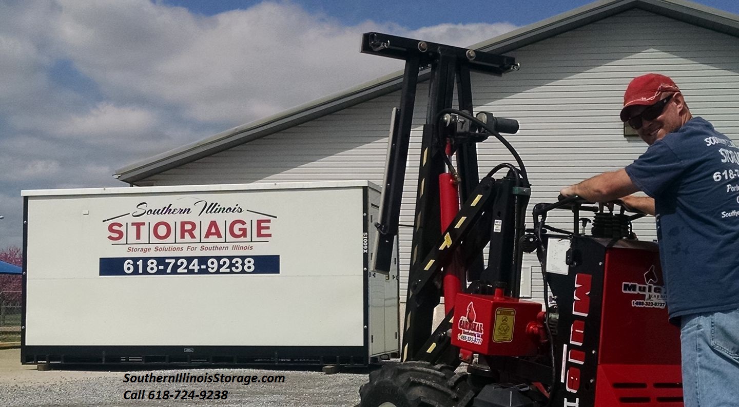 Aaron storage picture 2