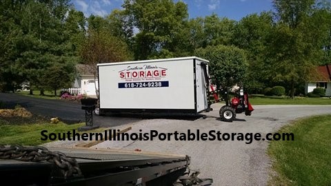 name11150727_802133326523045_3565802308493691067_n