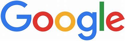 Google-logo