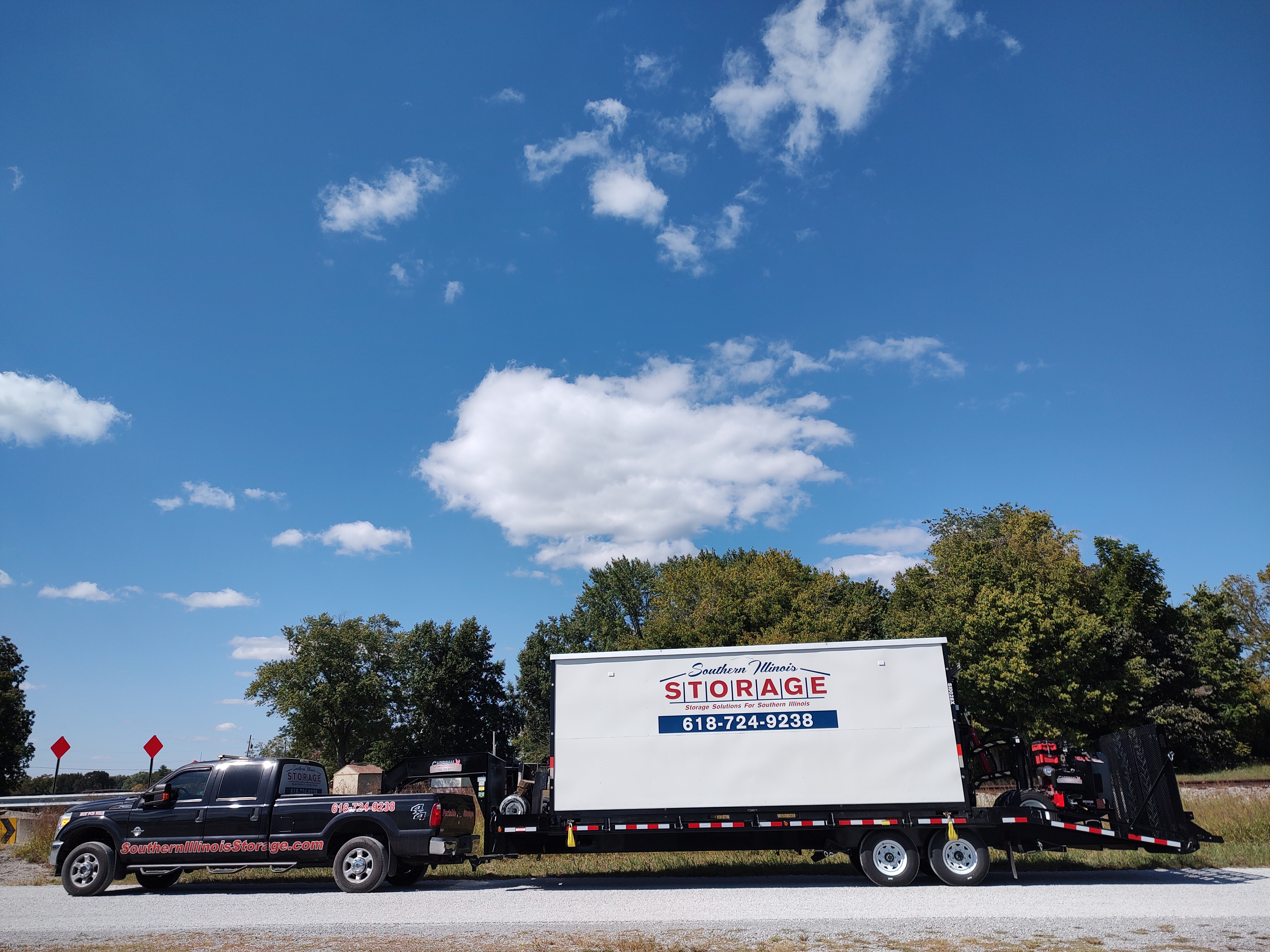 IMG_20230918_140856998 (1)