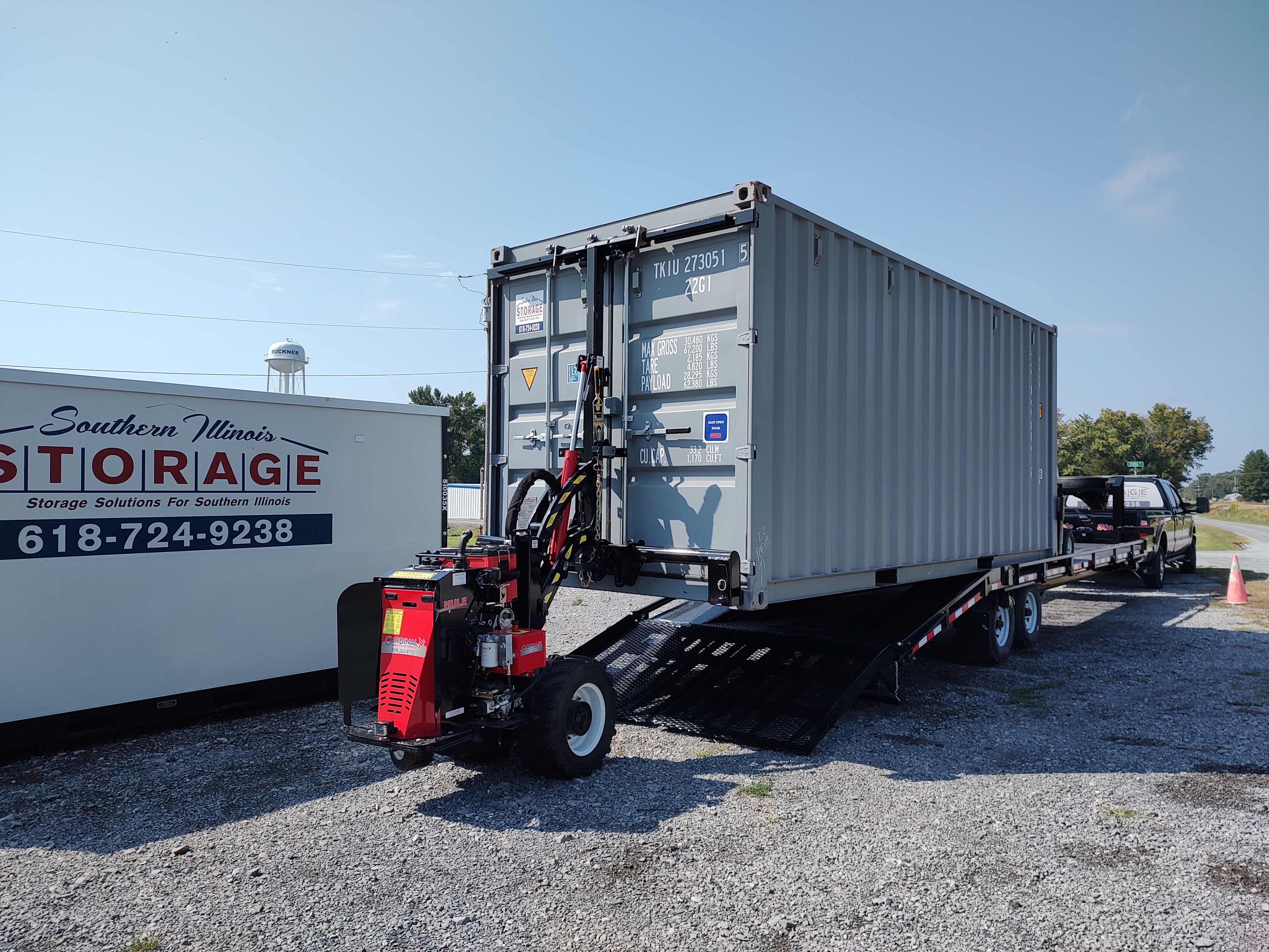 IMG_20230921_105545980